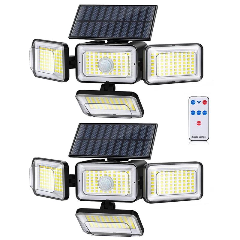 lightsdaddy84660