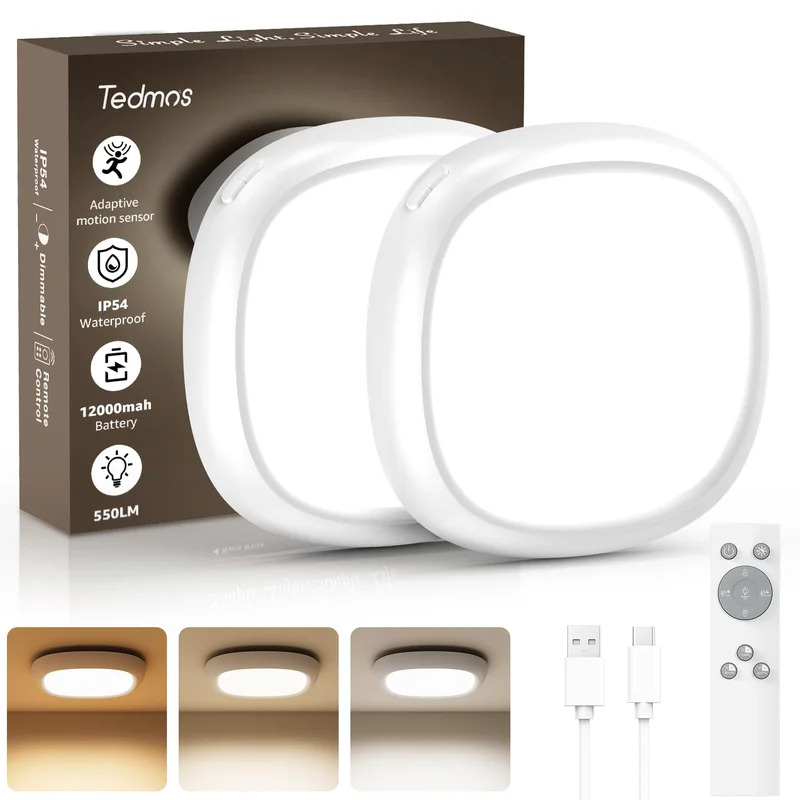 lightsdaddy846700