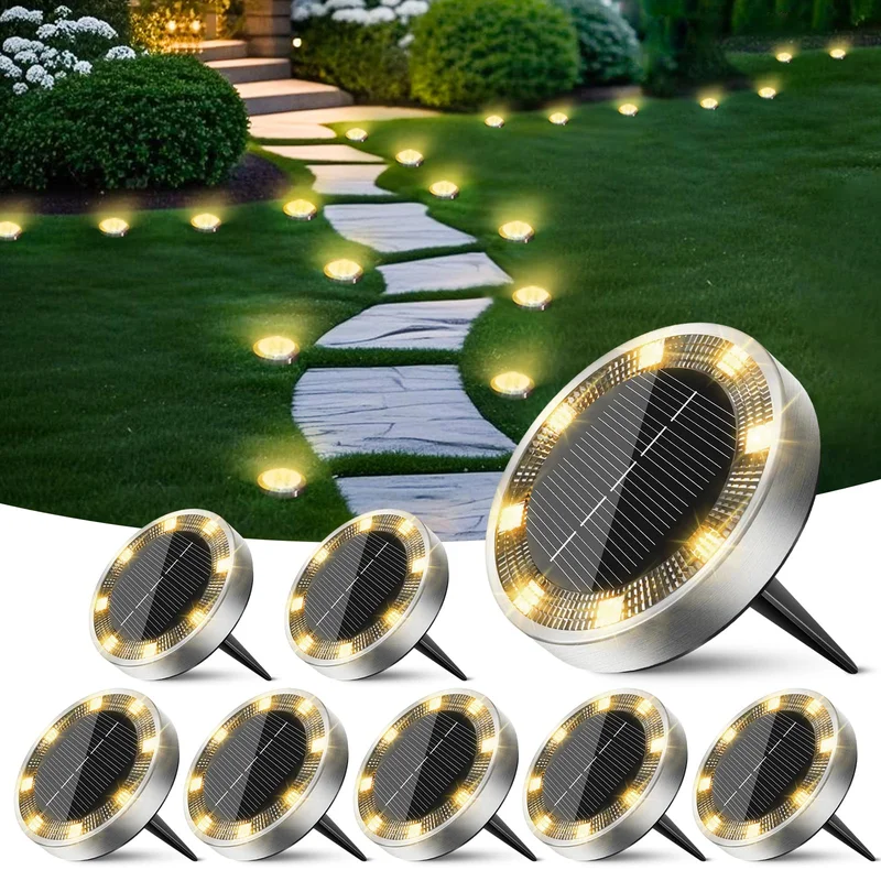 lightsdaddy846704