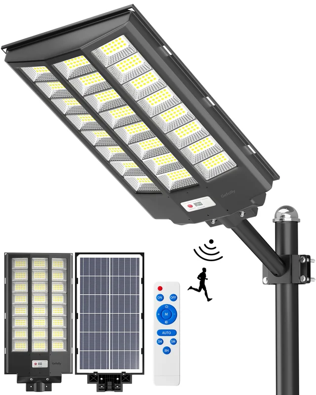 lightsdaddy846719
