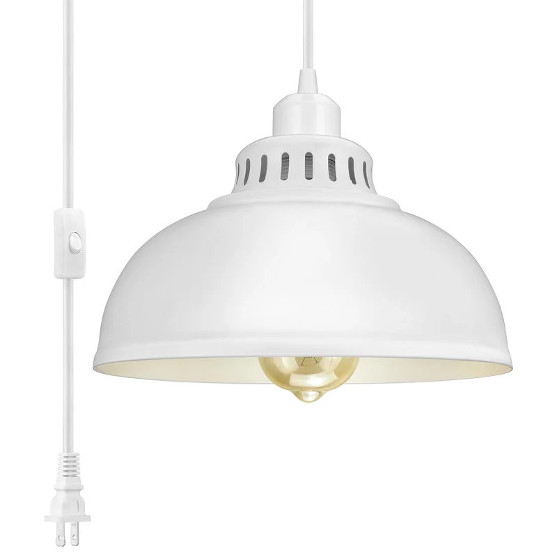lightsdaddy846854