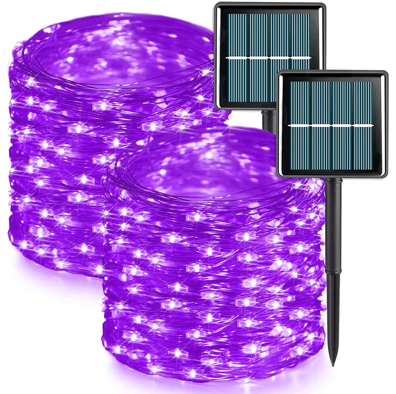 lightsdaddy84692