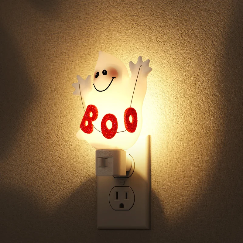 lightsdaddy846973