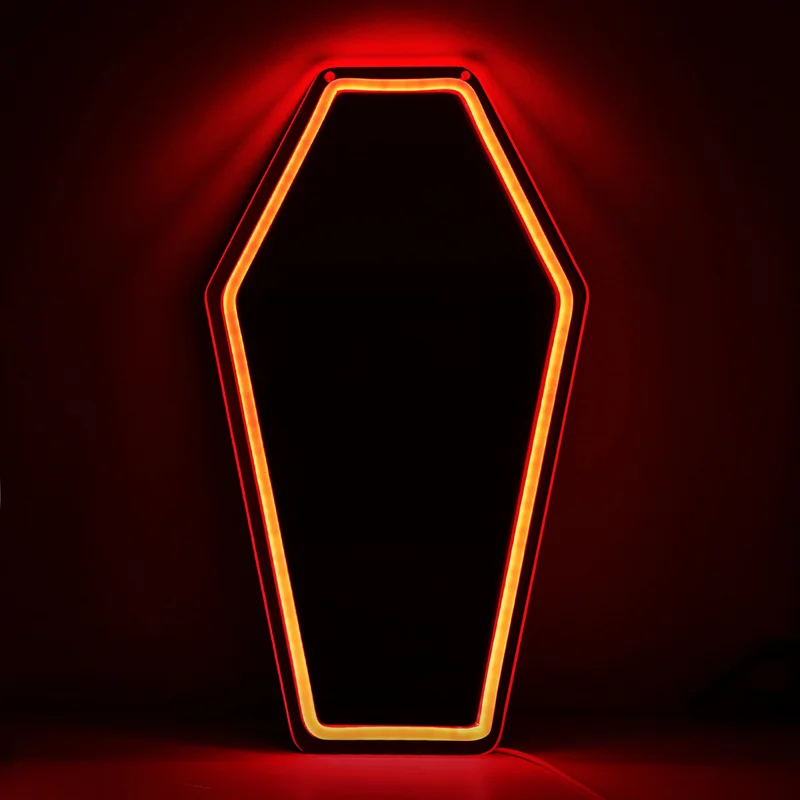 lightsdaddy847053
