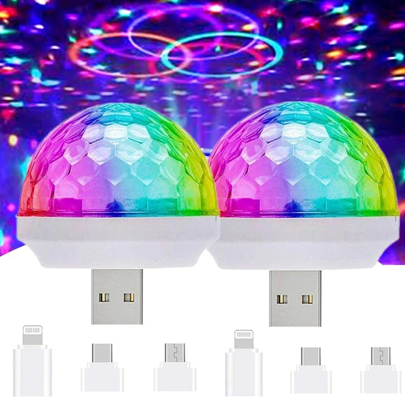lightsdaddy84707