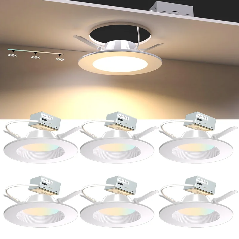 lightsdaddy847096