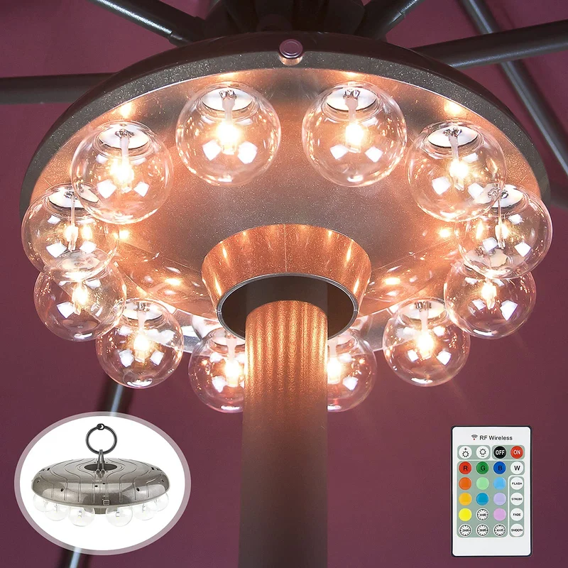 lightsdaddy847109