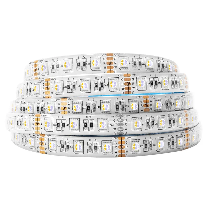 lightsdaddy847140