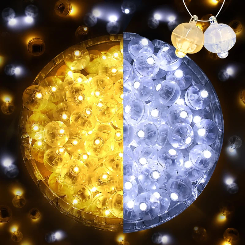 lightsdaddy847214
