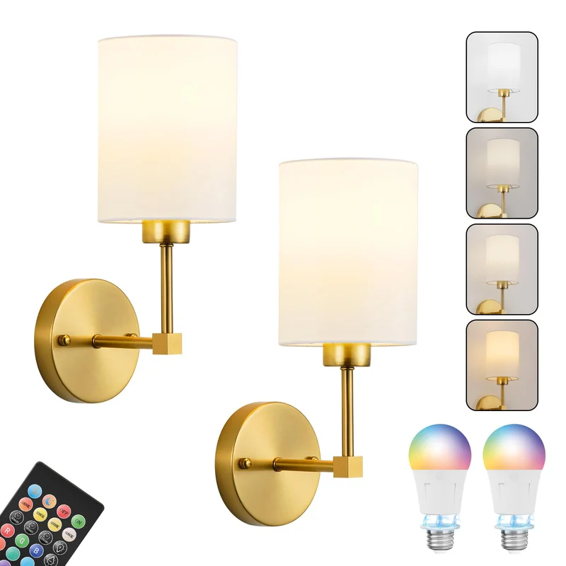 lightsdaddy847289