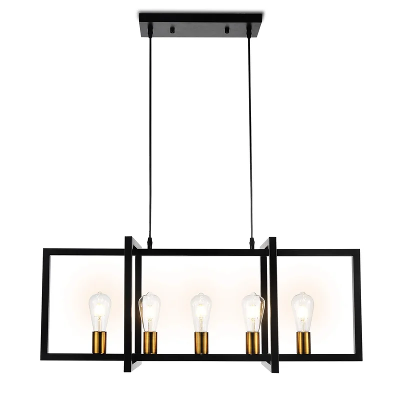 lightsdaddy847305