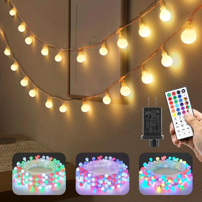 lightsdaddy847342