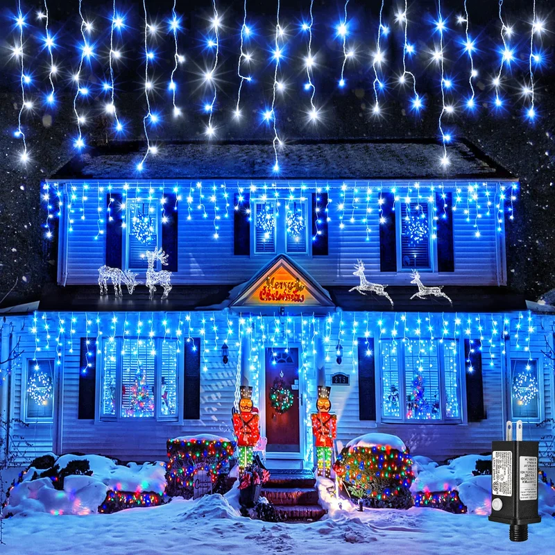 lightsdaddy847350