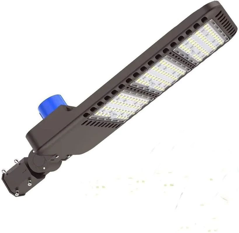 lightsdaddy847402