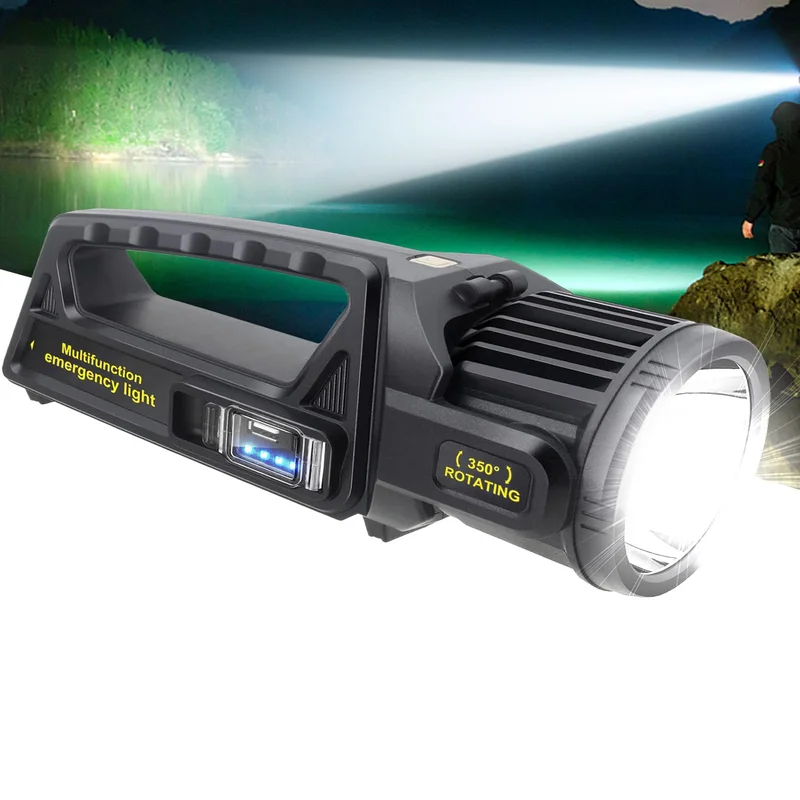 lightsdaddy847504