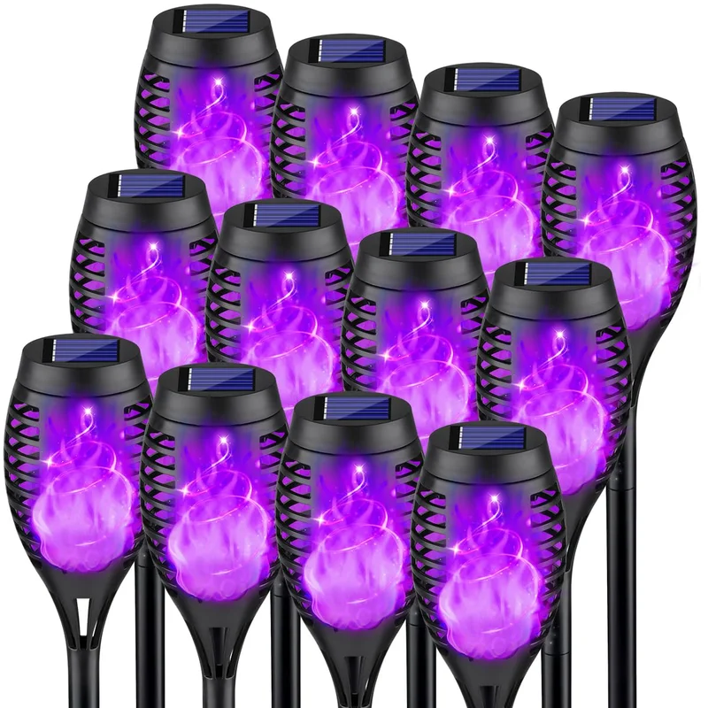 lightsdaddy847545