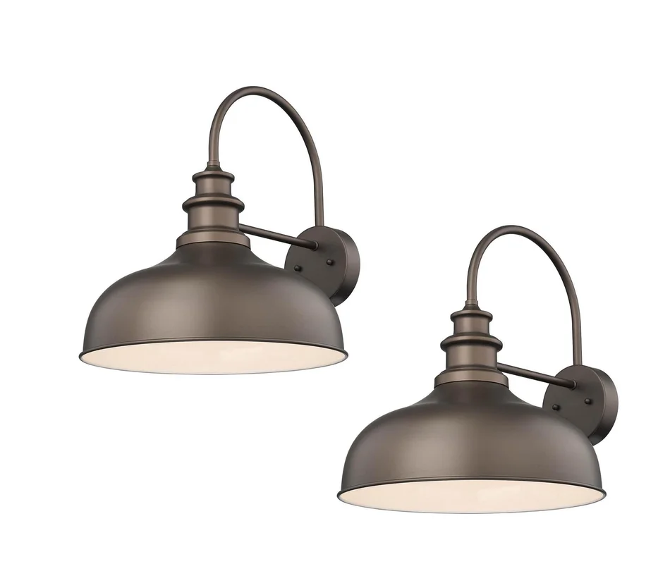 lightsdaddy847620