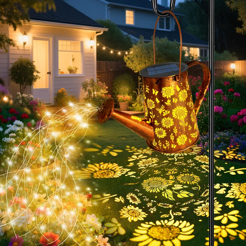 lightsdaddy847650