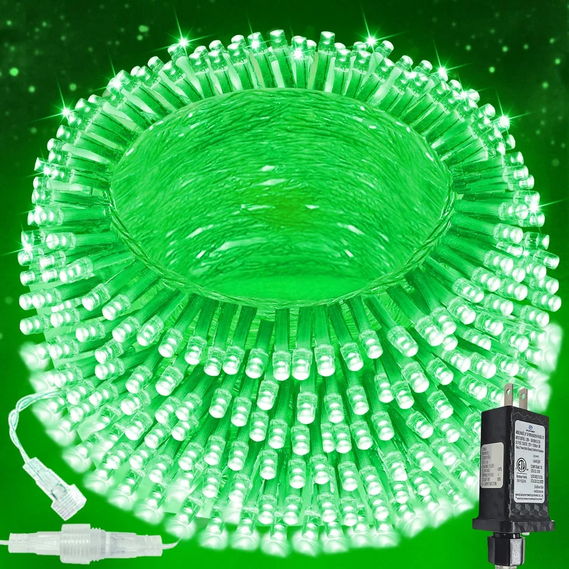 lightsdaddy847662
