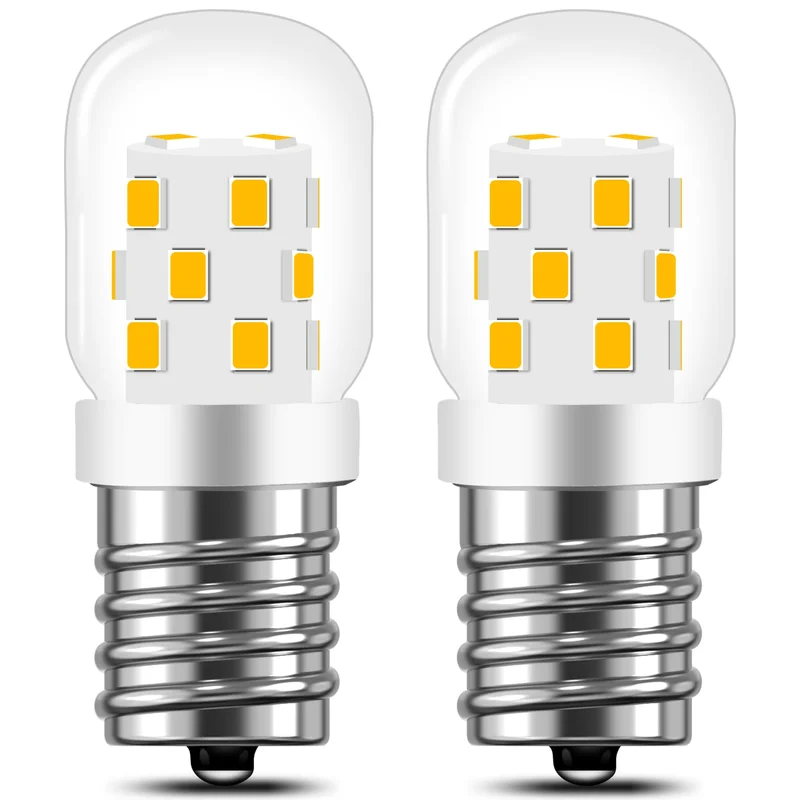 lightsdaddy847886