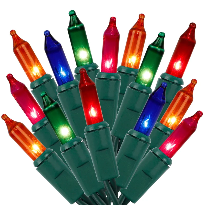 lightsdaddy847915