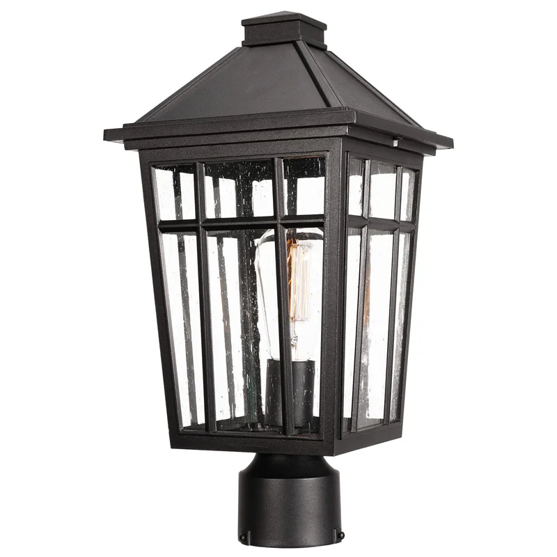 lightsdaddy847961