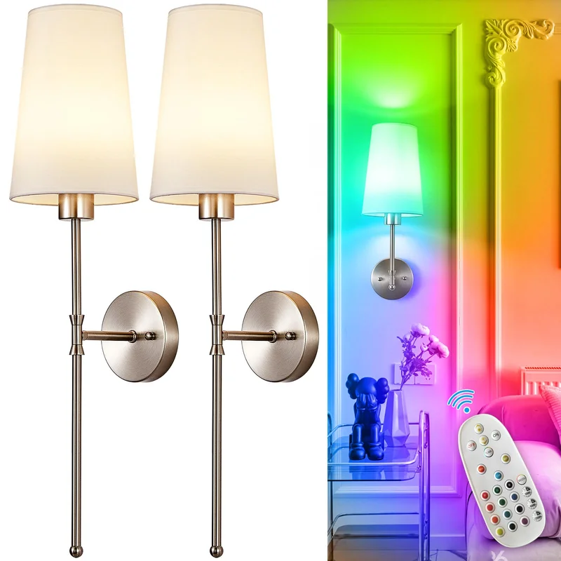 lightsdaddy848016