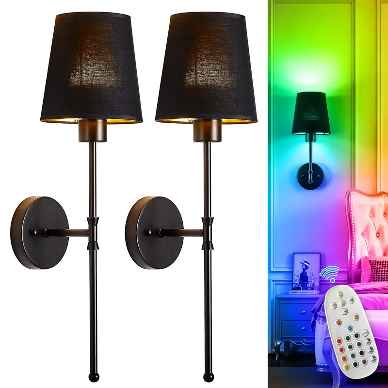 lightsdaddy848020