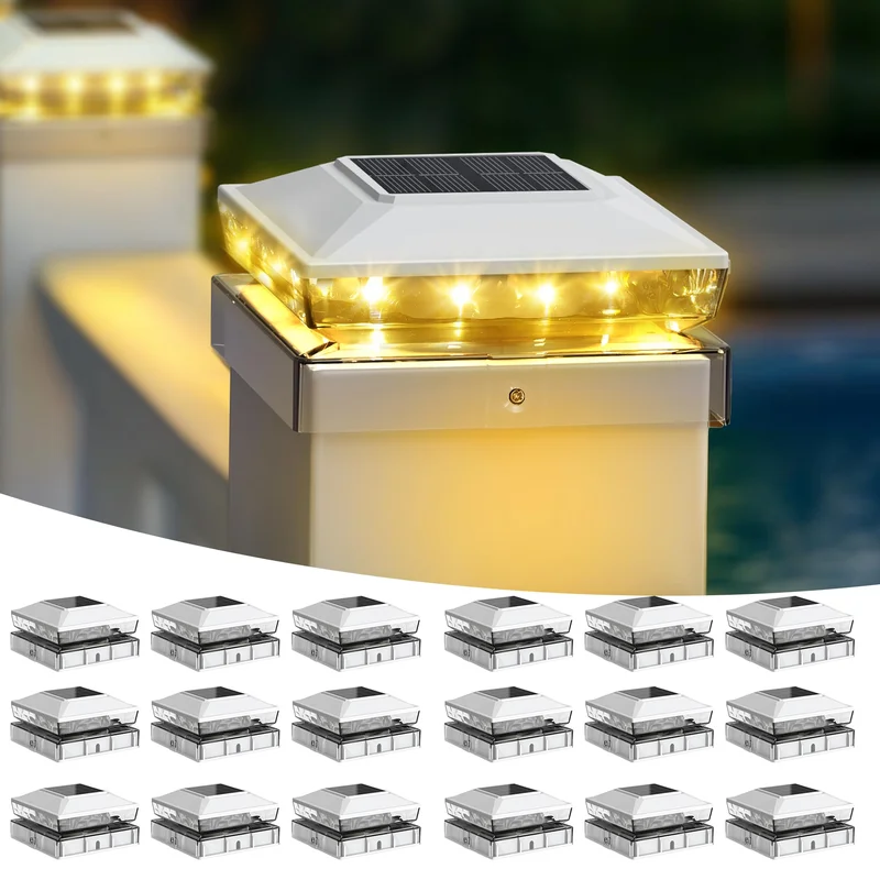 lightsdaddy848037