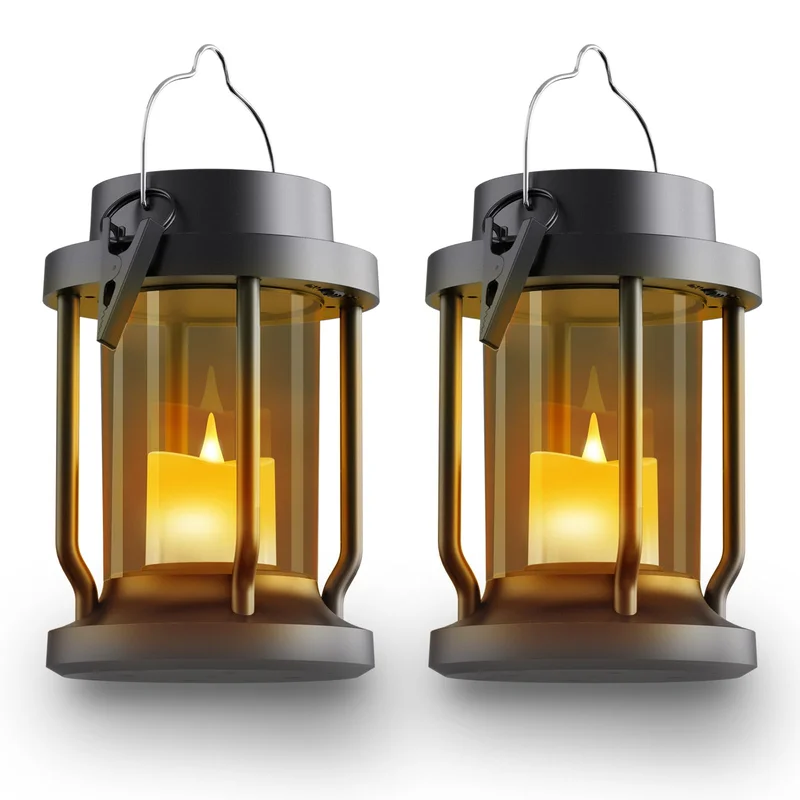 lightsdaddy848051