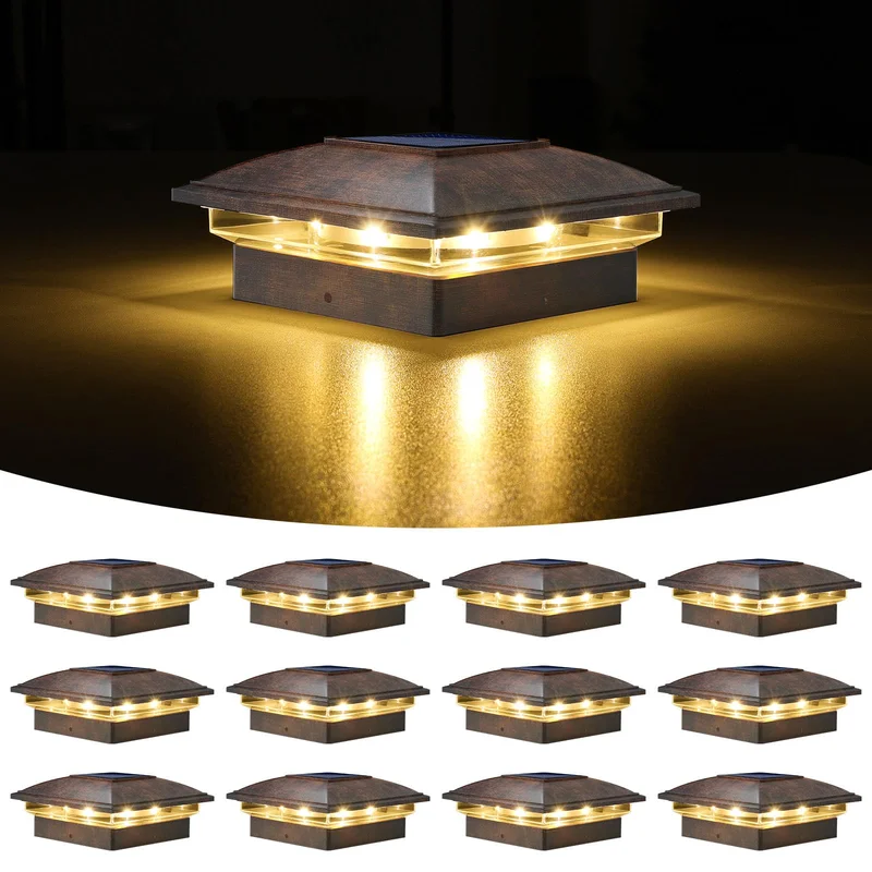 lightsdaddy848058