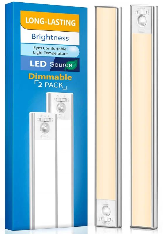 lightsdaddy848120