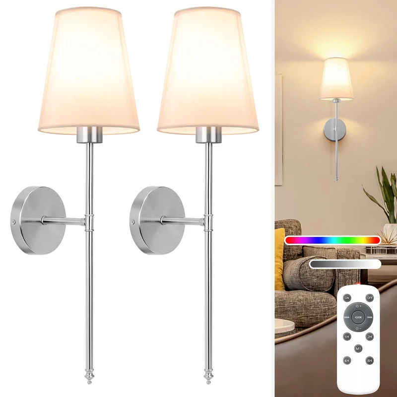 lightsdaddy848152