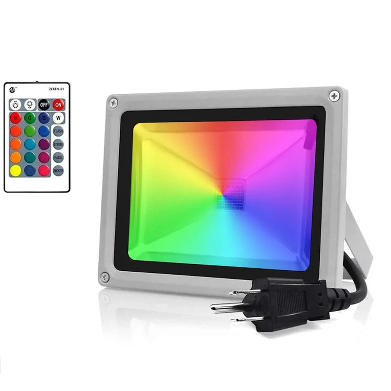 lightsdaddy848207