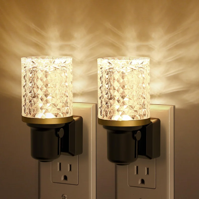 lightsdaddy848251