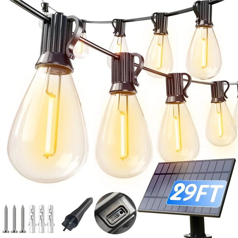 lightsdaddy848265