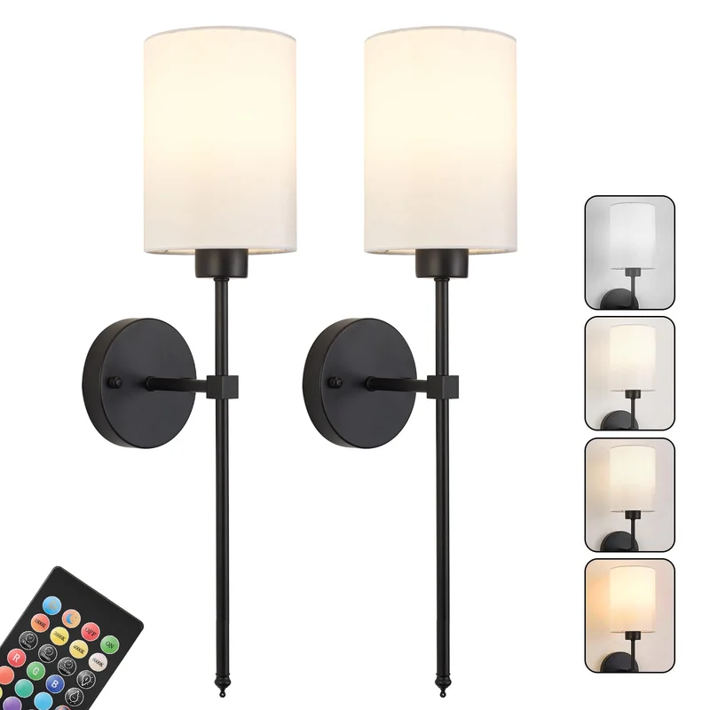 lightsdaddy848269