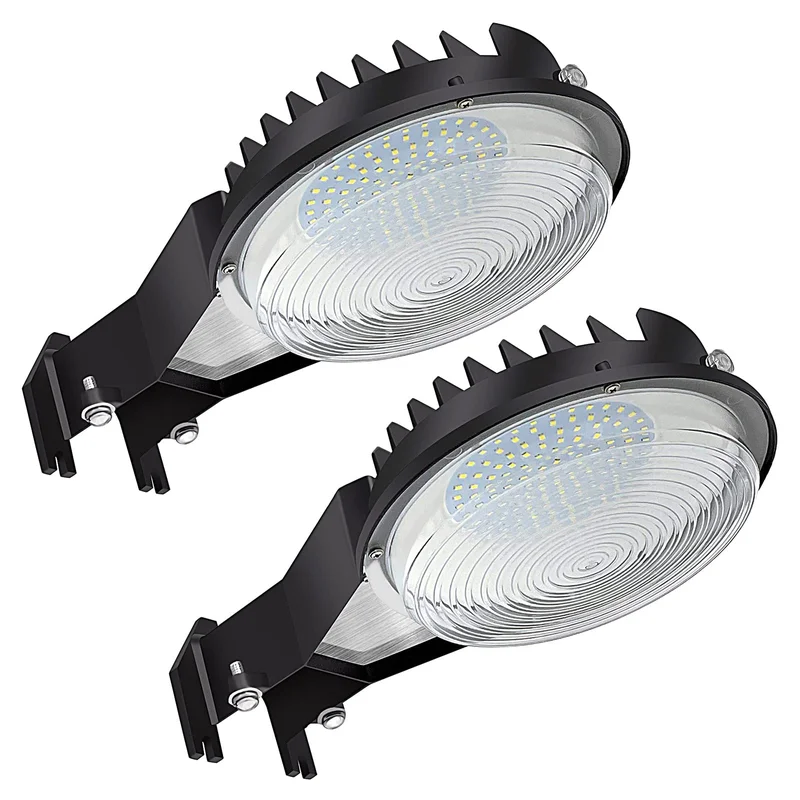 lightsdaddy848302
