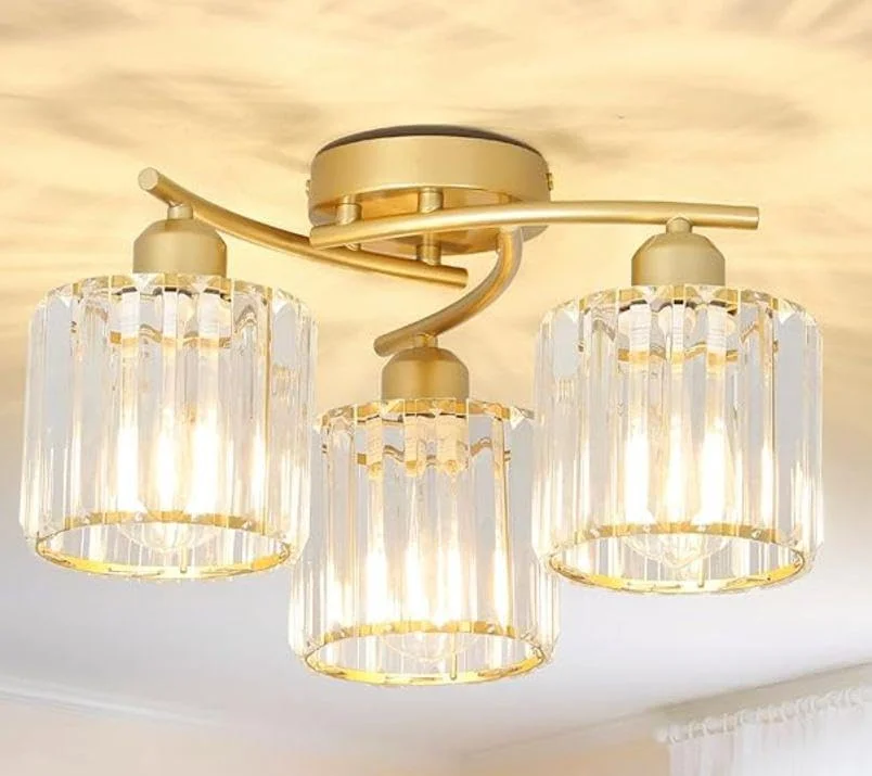 lightsdaddy848371