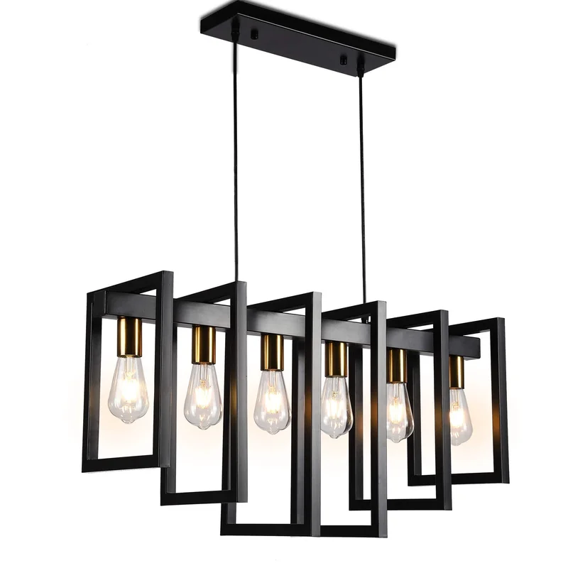lightsdaddy848503