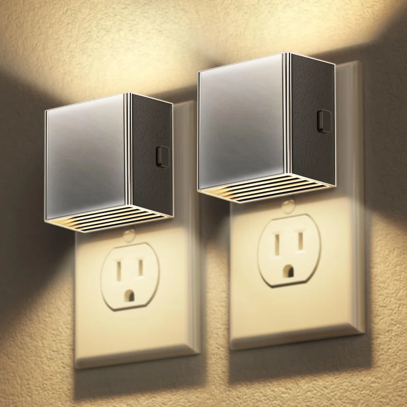 lightsdaddy848552
