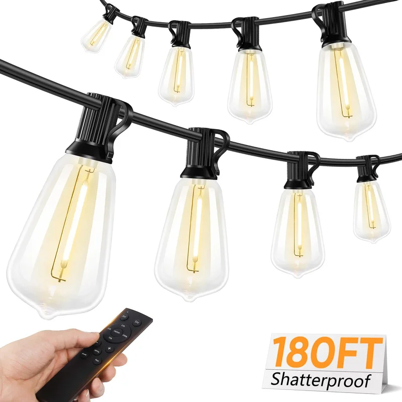 lightsdaddy848557