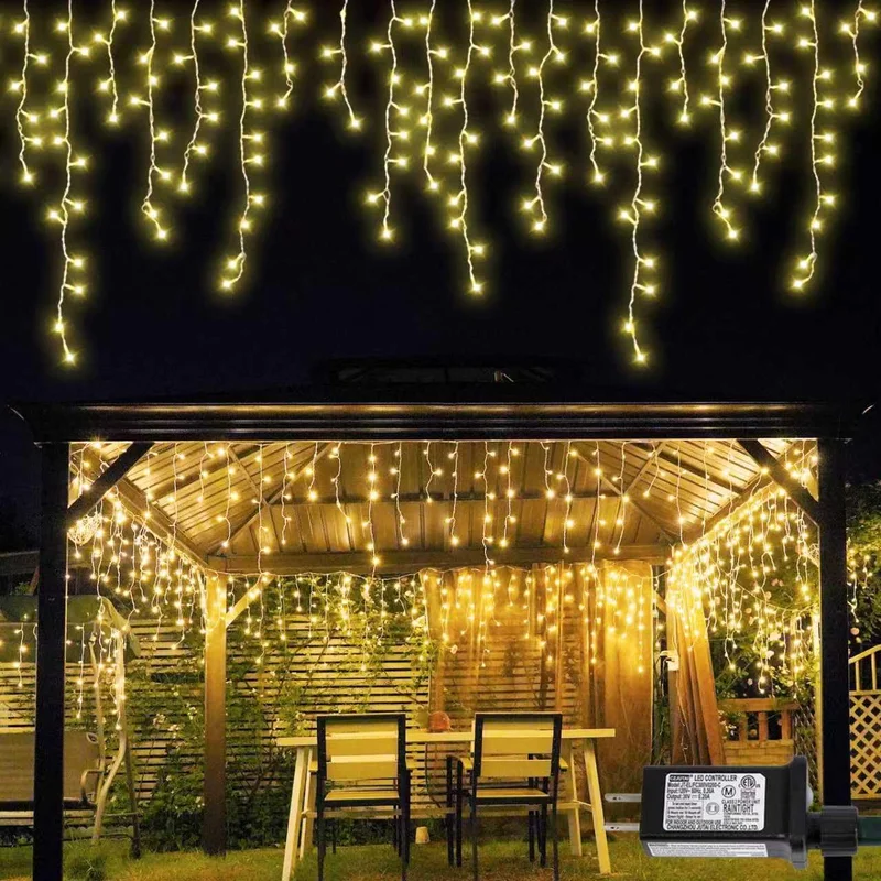 lightsdaddy848600