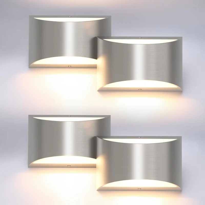 lightsdaddy848678