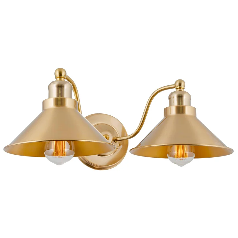 lightsdaddy848701