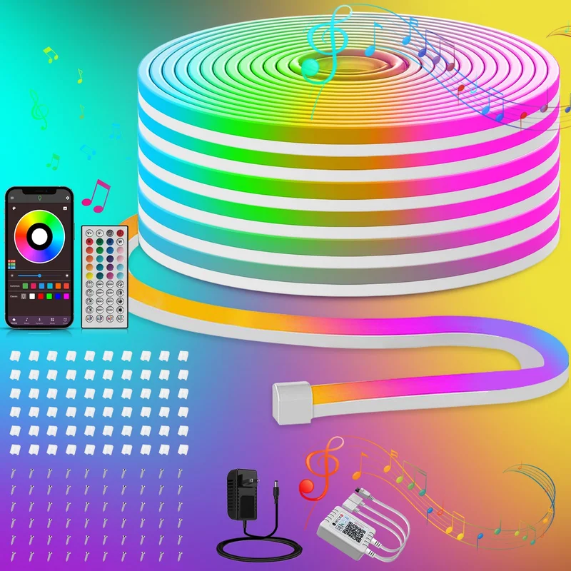 lightsdaddy848744