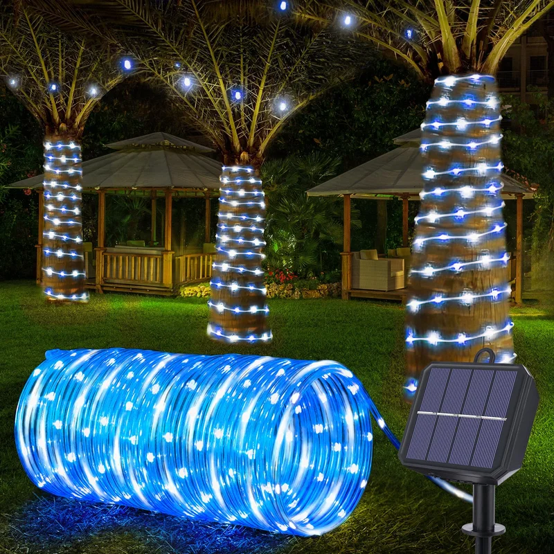 lightsdaddy848753