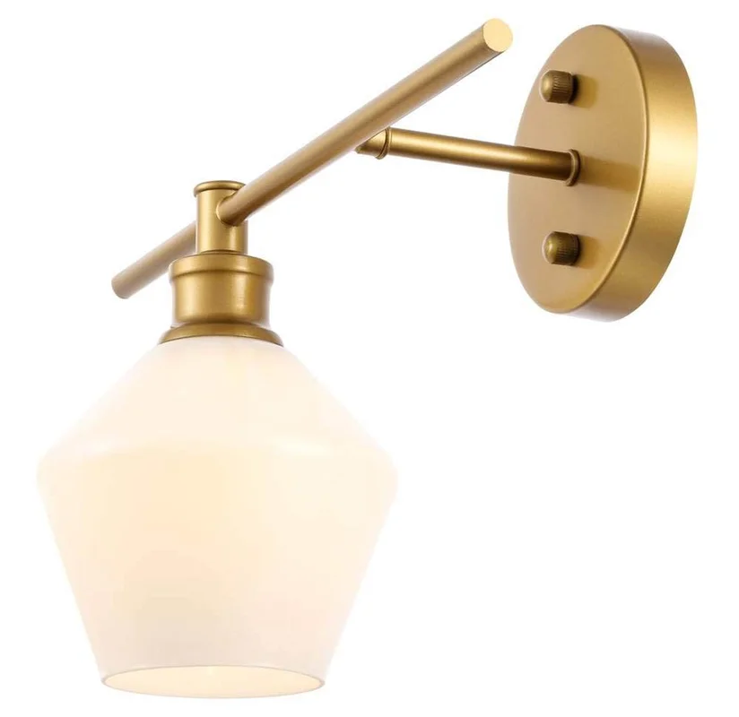 lightsdaddy84884