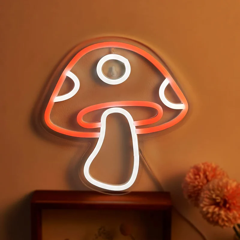 lightsdaddy848850