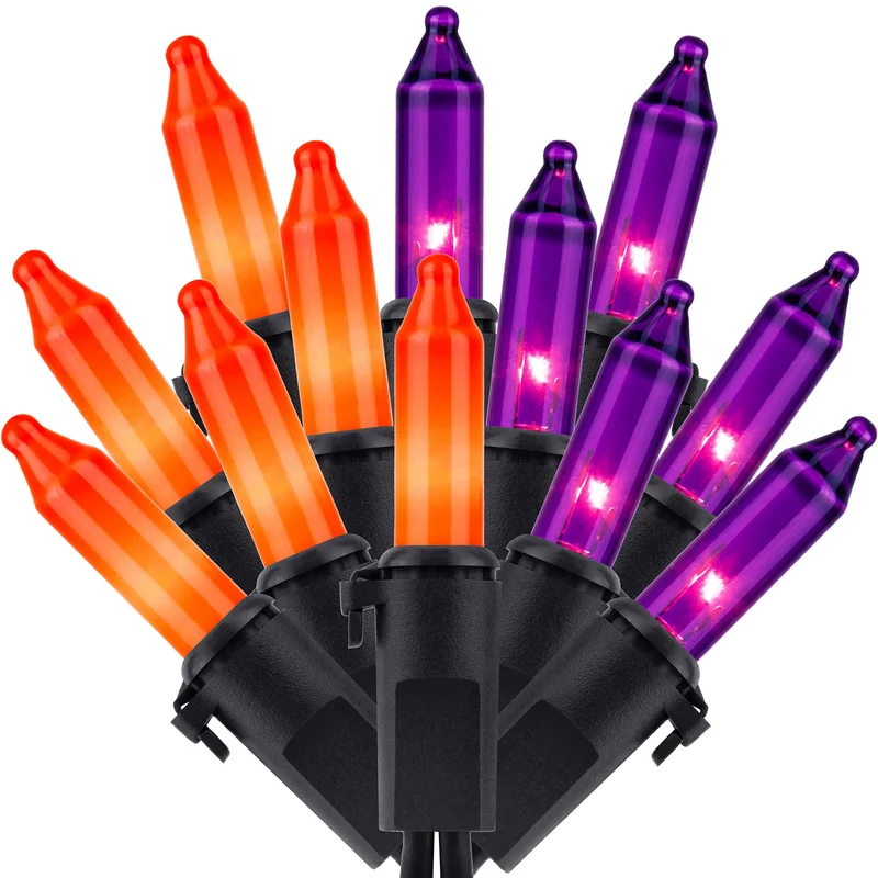 lightsdaddy848854